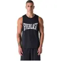 Everlast Mesh Stretch ærmeløs T-shirt
