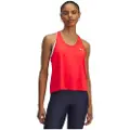 Under Armour Tech Swing ærmeløs T-shirt