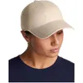 Under Armour Stealthform Uncrushable Kasket