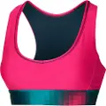 Mizuno Frontier Sport-top