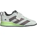 Adidas Adipower Weightlifting 3 Vægtløftningssko