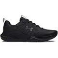 Under Armour Charged Commit Tr 4 Sko