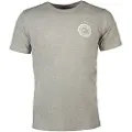 Everlast Ditmars T-shirt Med Korte ærmer