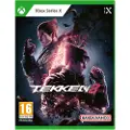 Namco Bandai Games Xbox Series X Tekken 8