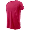 Joluvi Corfu T-shirt Med Korte ærmer