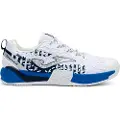 Joma Thunder Sko