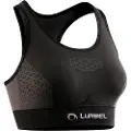 Lurbel Cristallo Sport-top
