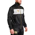 Leone1947 Premium 2 Sweatshirt Med Lynlås