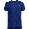 Under Armour Tech Vent Geode T-shirt Med Korte ærmer