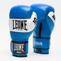 Leone1947 Shock Kampsportshandsker