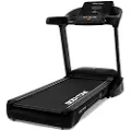 Bodytone Dt21+ Løbebånd