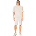 Oakley Apparel Latitude Flight T-shirt Med Korte ærmer