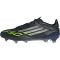 Adidas F50 Elite Fg Fodboldstøvler