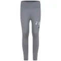 Jordan Jumpman Leggings