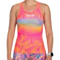 Zoot Ltd Tri Racerback Sport-top