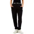 Everlast Heavy Stretch Sportsbukser