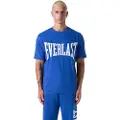 Everlast Jersey T-shirt Med Korte ærmer