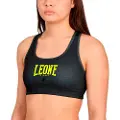 Leone1947 Waves Sport-top