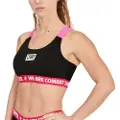 Leone1947 Logo Wacs Sport-top