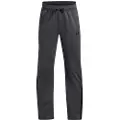 Under Armour Brawler 3.0 Tapered Bukser