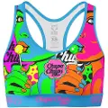 Otso Chupa Chups Warhool Sport-top