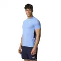 Castore Cme30963 T-shirt Med Korte ærmer