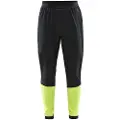 Craft Adv Essence Sportsbukser