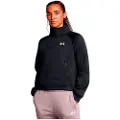 Under Armour Fleece Pro Halv Lynlås Sweatshirt