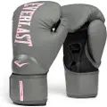 Everlast Elite 2 Kunstlæder Boksehandsker