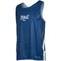 Everlast Amateur Competition ærmeløs T-shirt