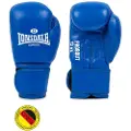 Lonsdale Probout Dbv Læderboksehandsker