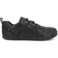 Xero Shoes Prio All-day Sr Sko