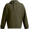 Under Armour Vibe Stormshell Sweatshirt