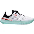 Under Armour Slipspeed Trainer Syn Sko