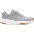 Under Armour Edge Suede Sko