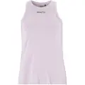 Craft Core Essence Mesh ærmeløs T-shirt