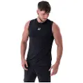 Nebbia Functional Sporty Power 322 ærmeløs T-shirt