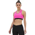 MACRON Beatrix Sport-top