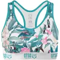 Otso Garden Sport-top