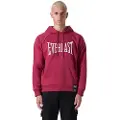 Everlast Felpa Hættetrøje