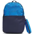 Under Armour Essential Printed Rygsæk