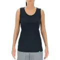 UYN Natural Training ærmeløs T-shirt