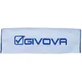 Givova Big Håndklæde