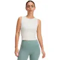 Under Armour Vanish Seamless ærmeløs T-shirt