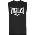 Everlast Powel ærmeløs T-shirt