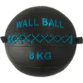 Sporti France 044019 Medicinbold 8kg