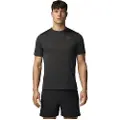 Castore Cmd30841 T-shirt Med Korte ærmer