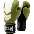 Everlast Prospect 2 Kunstlæder Boksehandsker