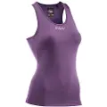Northwave Sport-bh