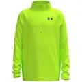 Under Armour Tech 2.0 Halv Lynlås Sweatshirt